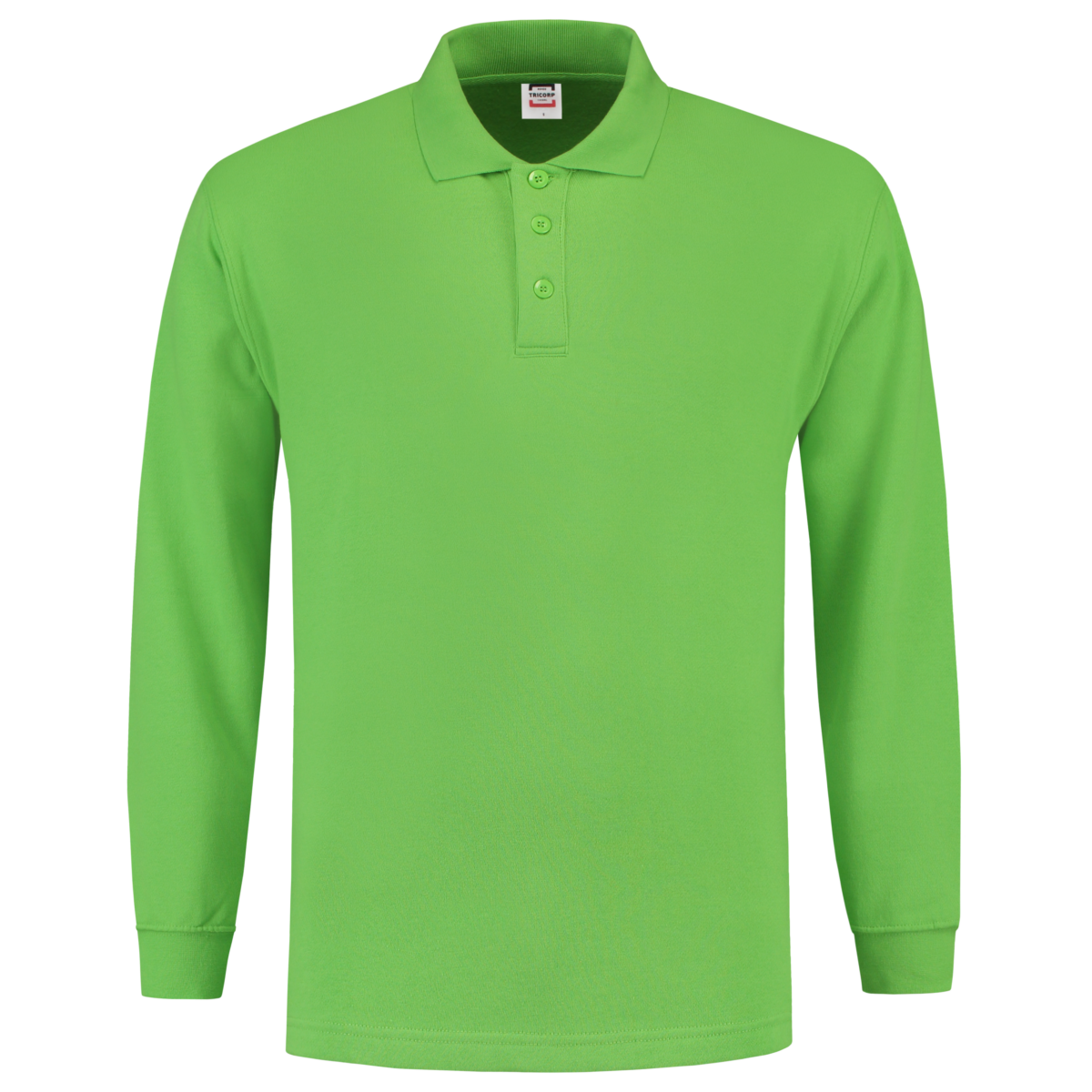 Tricorp Polosweater 301004 Tricorp Polosweater 301004