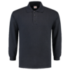 Tricorp Polosweater 301004 Tricorp Polosweater 301004