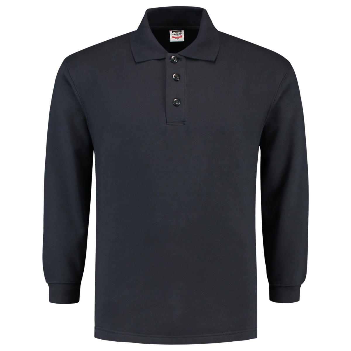 Tricorp Polosweater 301004 Tricorp Polosweater 301004