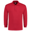 Tricorp Polosweater 301004 Tricorp Polosweater 301004