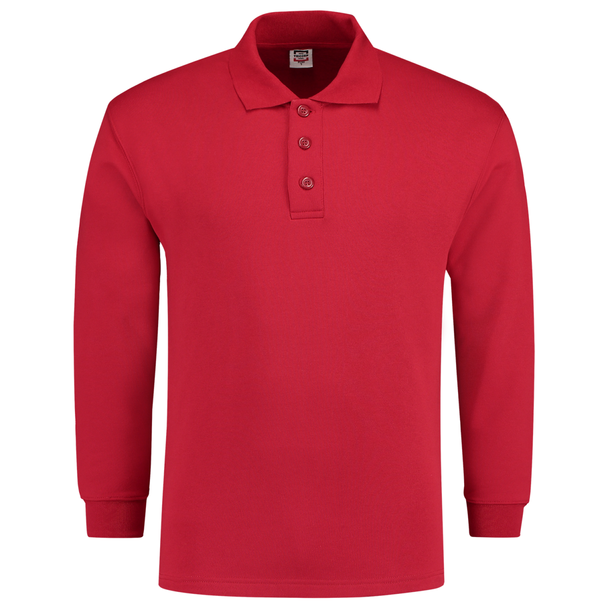 Tricorp Polosweater 301004 Tricorp Polosweater 301004