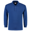 Tricorp Polosweater 301004 Tricorp Polosweater 301004