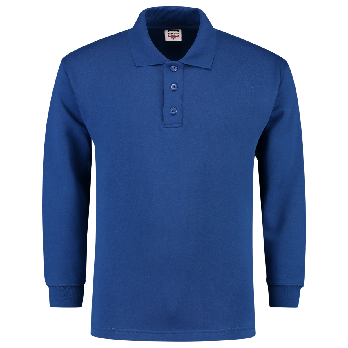 Tricorp Polosweater 301004 Tricorp Polosweater 301004