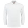 Tricorp Polosweater 301004 Tricorp Polosweater 301004