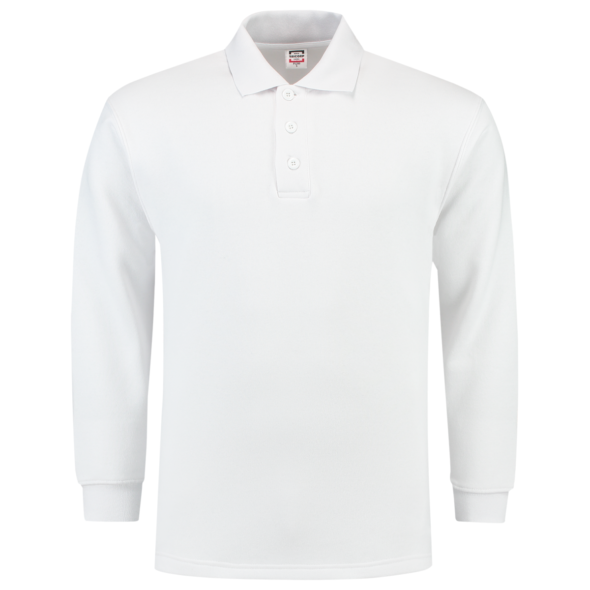 Tricorp Polosweater 301004 Tricorp Polosweater 301004