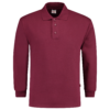 Tricorp Polosweater 301004 Tricorp Polosweater 301004