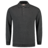 Tricorp Polosweater Boord 301005 Tricorp Polosweater Boord 301005
