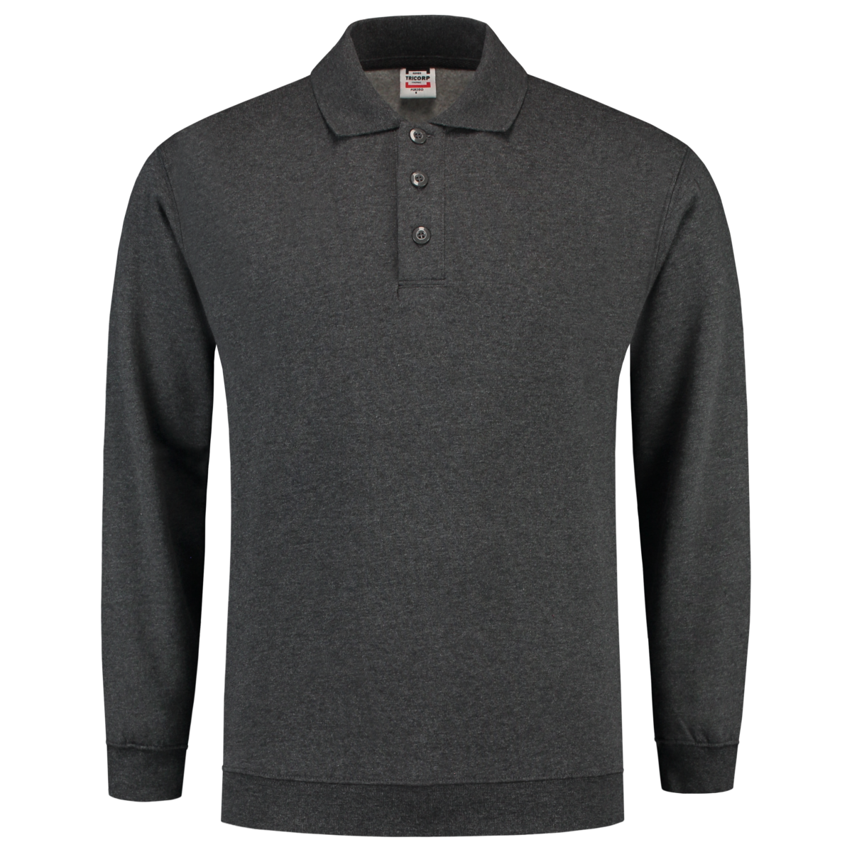 Tricorp Polosweater Boord 301005 Tricorp Polosweater Boord 301005