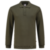 Tricorp Polosweater Boord 301005 Tricorp Polosweater Boord 301005