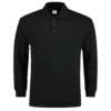 Tricorp Polosweater Boord 301005 Tricorp Polosweater Boord 301005