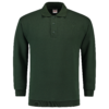 Tricorp Polosweater Boord 301005 Tricorp Polosweater Boord 301005