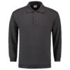 Tricorp Polosweater Boord 301005 Tricorp Polosweater Boord 301005