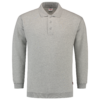 Tricorp Polosweater Boord 301005 Tricorp Polosweater Boord 301005