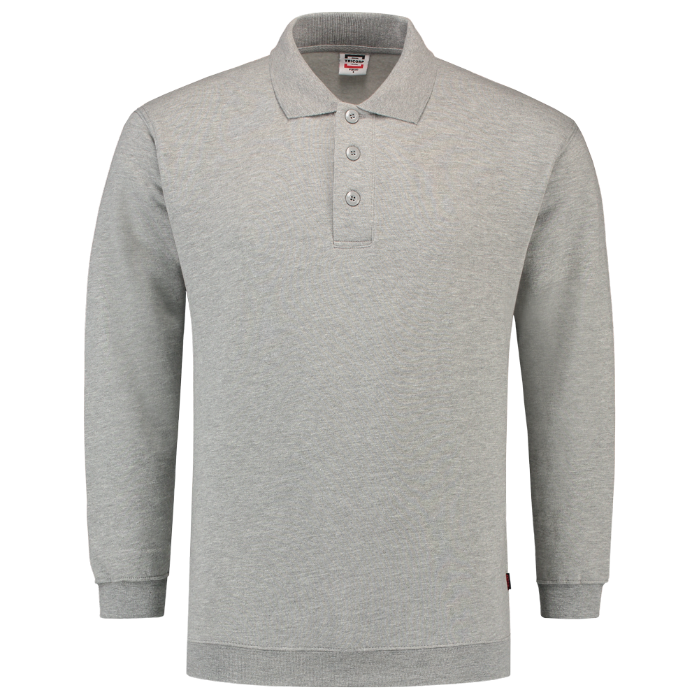 Tricorp Polosweater Boord 301005 Tricorp Polosweater Boord 301005