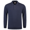 Tricorp Polosweater Boord 301005 Tricorp Polosweater Boord 301005
