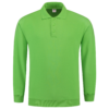 Tricorp Polosweater Boord 301005 Tricorp Polosweater Boord 301005