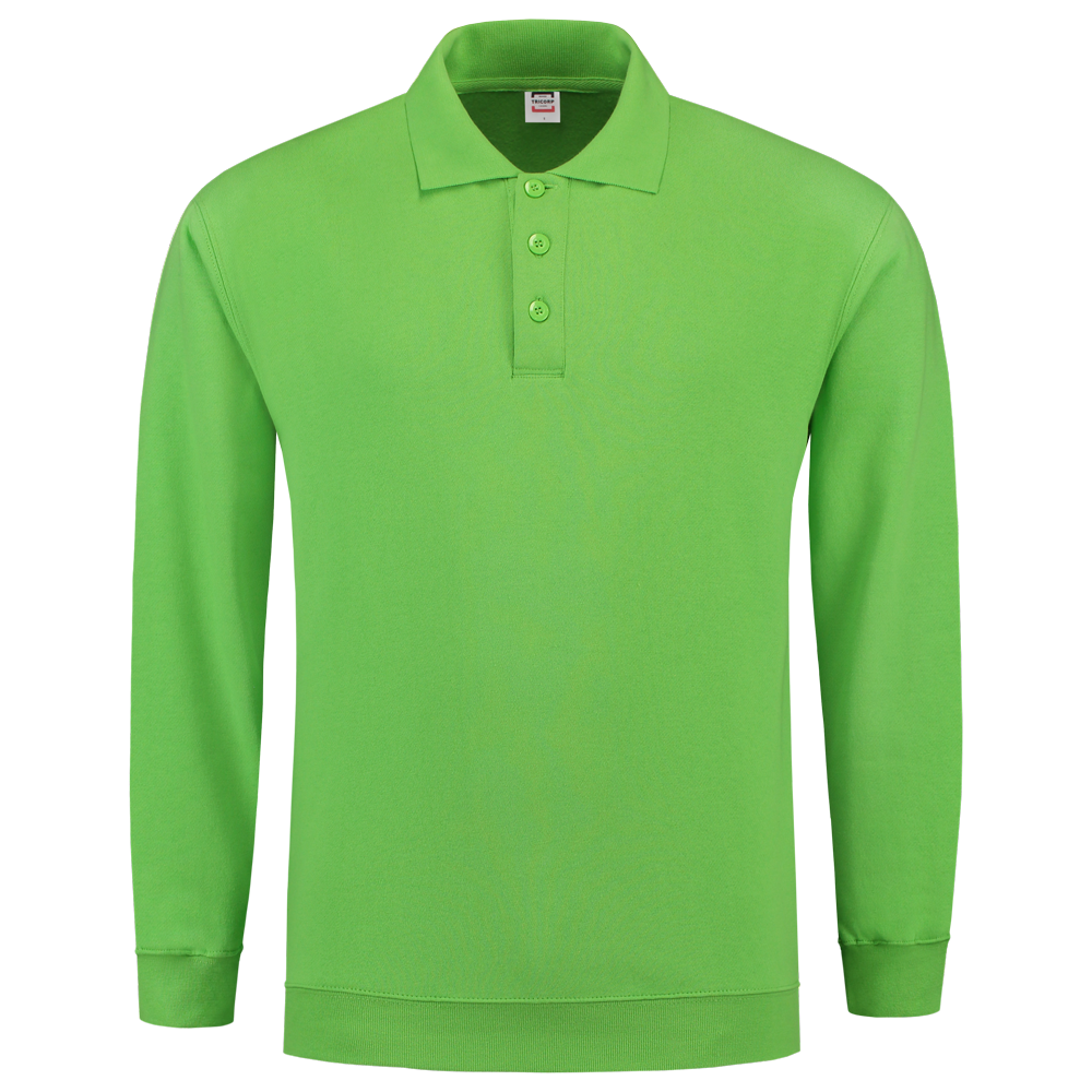 Tricorp Polosweater Boord 301005 Tricorp Polosweater Boord 301005