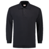 Tricorp Polosweater Boord 301005 Tricorp Polosweater Boord 301005