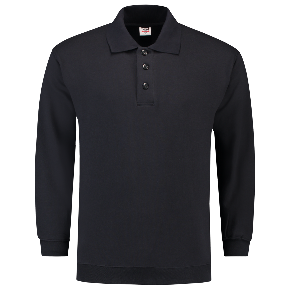Tricorp Polosweater Boord 301005 Tricorp Polosweater Boord 301005