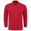 Tricorp Polosweater Boord 301005 Tricorp Polosweater Boord 301005