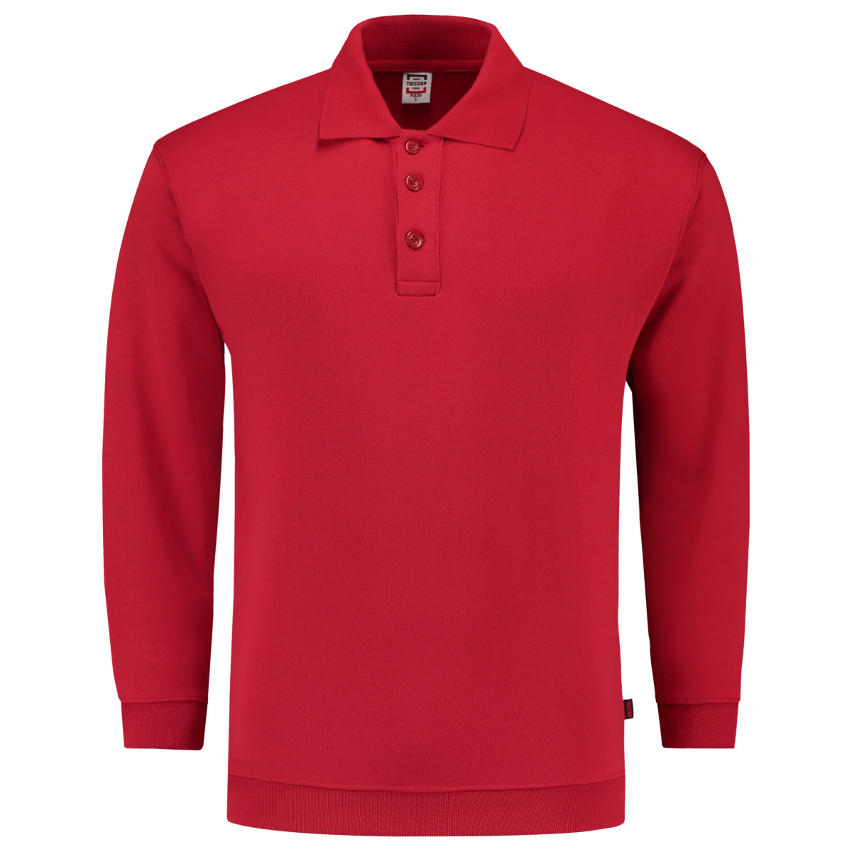 Tricorp Polosweater Boord 301005 Tricorp Polosweater Boord 301005