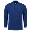 Tricorp Polosweater Boord 301005 Tricorp Polosweater Boord 301005