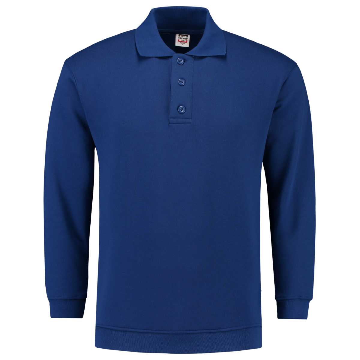 Tricorp Polosweater Boord 301005 Tricorp Polosweater Boord 301005