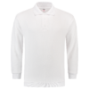 Tricorp Polosweater Boord 301005 Tricorp Polosweater Boord 301005