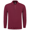 Tricorp Polosweater Boord 301005 Tricorp Polosweater Boord 301005