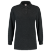 Tricorp Polosweater Dames 301007 Tricorp Polosweater Dames 301007
