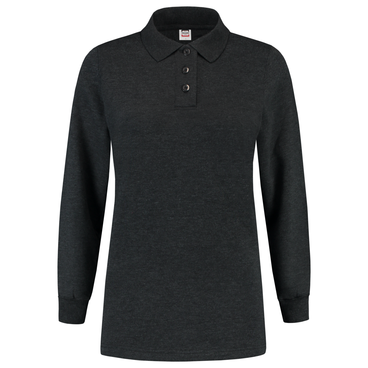 Tricorp Polosweater Dames 301007 Tricorp Polosweater Dames 301007