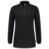 Tricorp Polosweater Dames 301007 Tricorp Polosweater Dames 301007