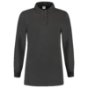 Tricorp Polosweater Dames 301007 Tricorp Polosweater Dames 301007