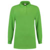 Tricorp Polosweater Dames 301007 Tricorp Polosweater Dames 301007