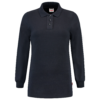 Tricorp Polosweater Dames 301007 Tricorp Polosweater Dames 301007