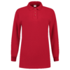 Tricorp Polosweater Dames 301007 Tricorp Polosweater Dames 301007