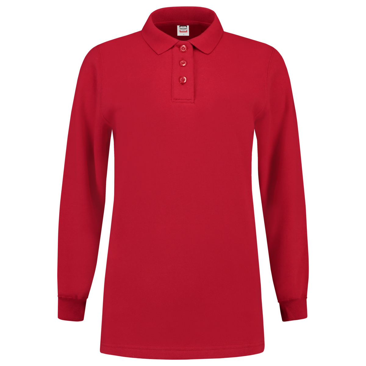 Tricorp Polosweater Dames 301007 Tricorp Polosweater Dames 301007
