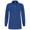 Tricorp Polosweater Dames 301007 Tricorp Polosweater Dames 301007