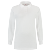 Tricorp Polosweater Dames 301007 Tricorp Polosweater Dames 301007