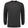 Tricorp Sweater 280 Gram 301008