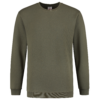 Tricorp Sweater 280 Gram 301008