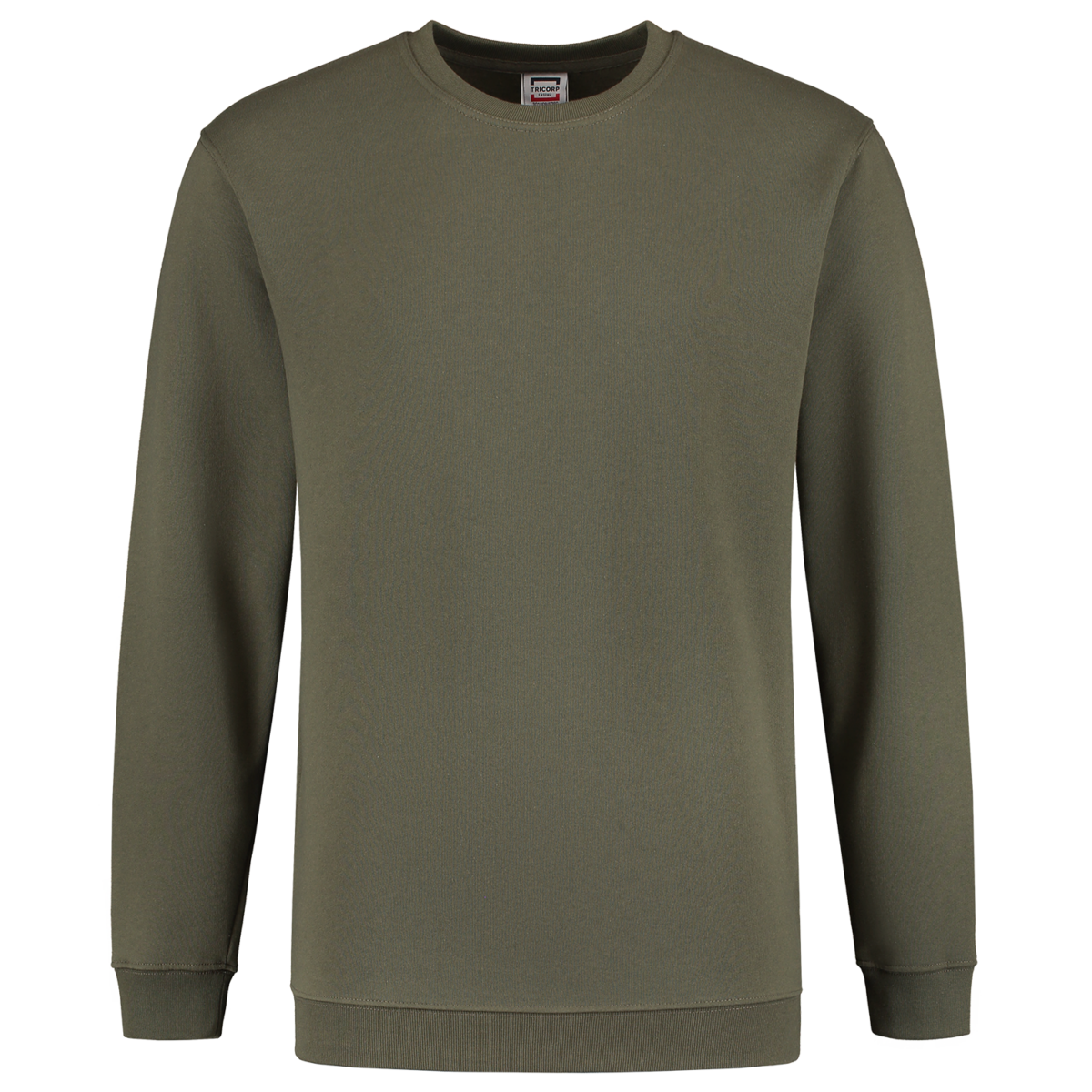 Tricorp Sweater 280 Gram 301008