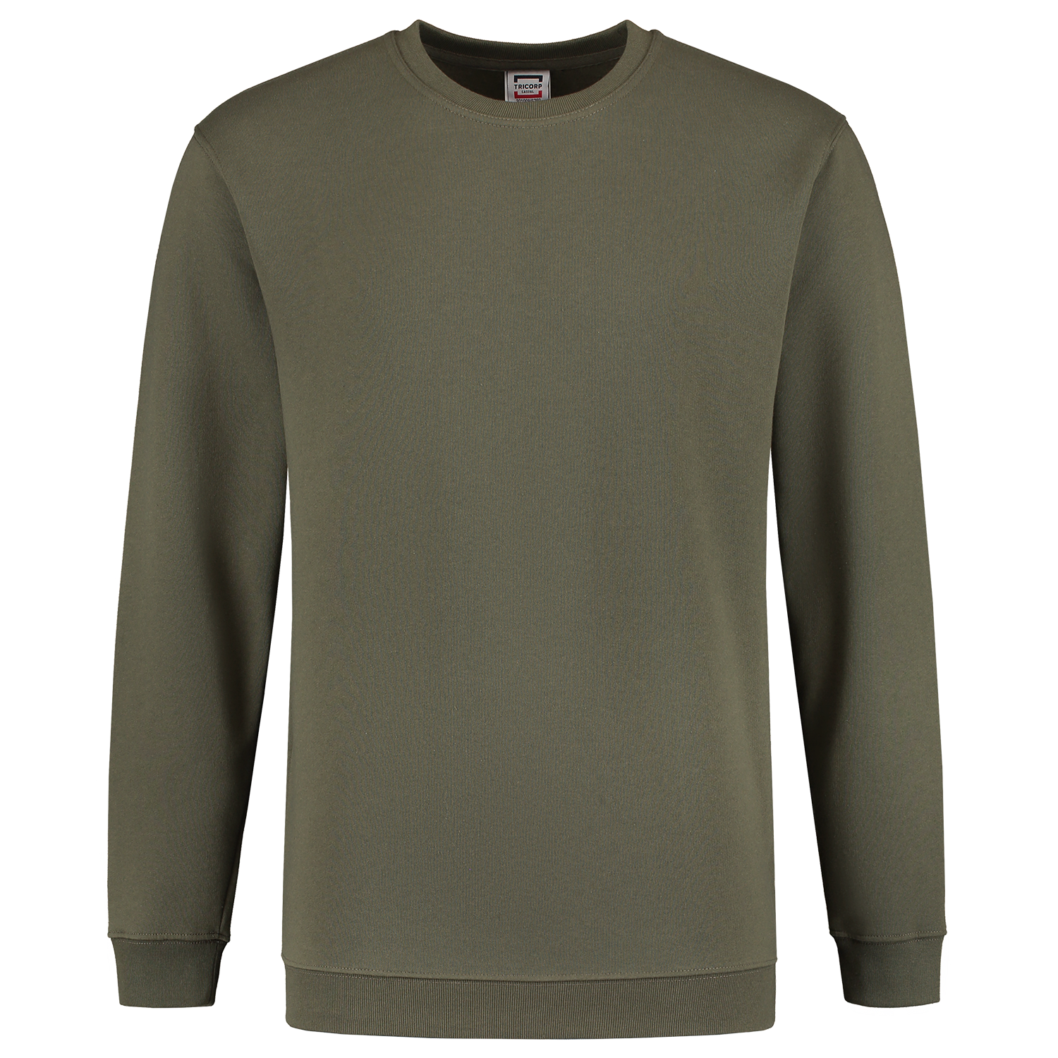 Tricorp Sweater 280 Gram 301008