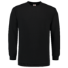 Tricorp Sweater 280 Gram 301008