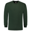 Tricorp Sweater 280 Gram 301008