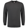 Tricorp Sweater 280 Gram 301008