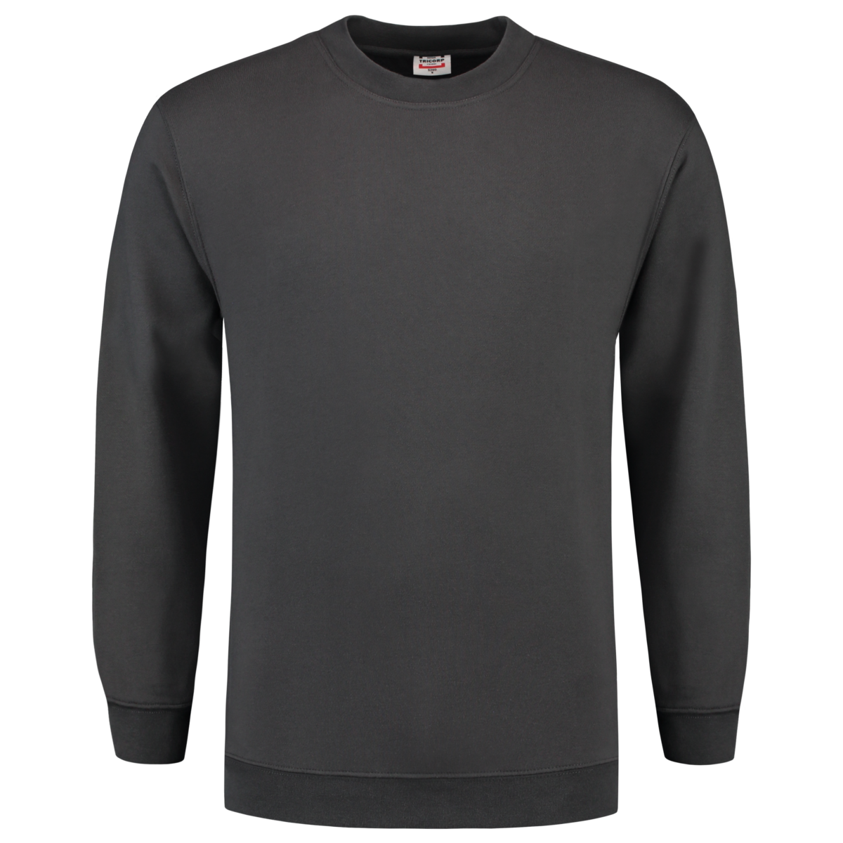 Tricorp Sweater 280 Gram 301008
