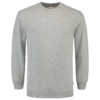 Tricorp Sweater 280 Gram 301008