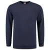 Tricorp Sweater 280 Gram 301008