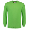 Tricorp Sweater 280 Gram 301008